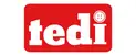 Tedi logosu