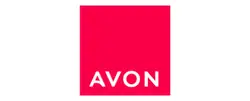 AVON kategorijoje Vaistai, kosmetika