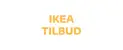 Logo IKEA