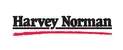 Logo Harvey Norman