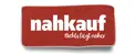 Logo Nahkauf