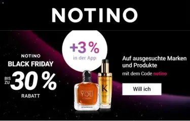 Vorschau von dem Prospekt des Geschäftes Angebote, gültig ab dem 22.06.2026
