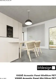 Eksempel på tilbudsavis Monteringskatalog fra butik Bauhaus gyldig fra 01/01/2026