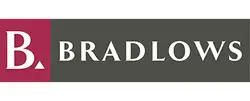 Bradlows in the Home & Garden category – specials and deals