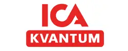ICA Kvantum erbjudanden
