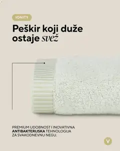 Pregled Vitapur kataloga - važi od 13.10.2026