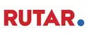 Logo Rutar