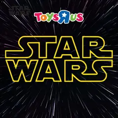 Preview of Toys R Us flyer valid from 22/05/2026