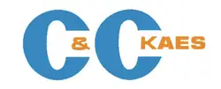 C&C in der Kategorie Hypermärkte