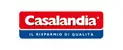 Logo Casalandia