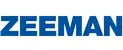 Logo Zeeman