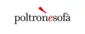 Λογότυπο Poltrone Sofà