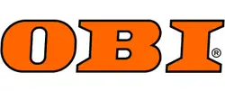 OBI logo