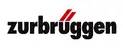 Logo Zurbrüggen