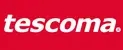 Logo TESCOMA