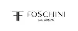 Foschini logo