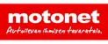Logo Motonet 