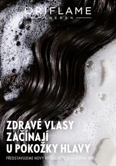 Náhled nabídky: Oriflame Oriflame katalog Duologi platný od 02.05.2023