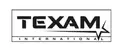 Logo Texam