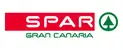 Logo de Spar