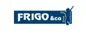Logo FRIGO & Co.