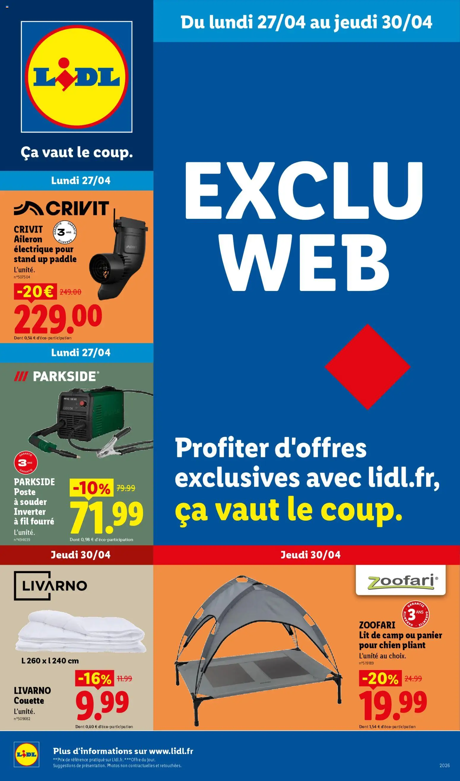 Sitemapcdatahttpgetcellcare1comfil Fourre Lidl