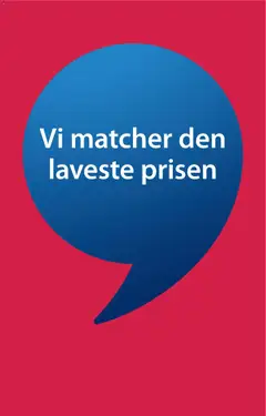 Forhåndsvis JYSK kundeavis fra butikk JYSK gyldig fra 29/06/2026
