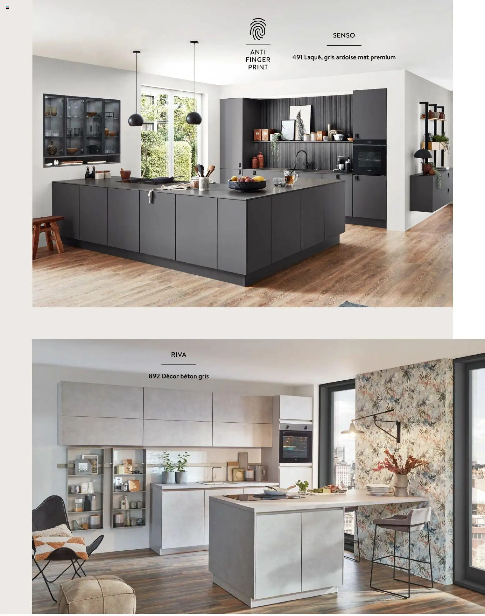 Prévisualisation de Catalogue du magasin Atlas formulaire valide 01/01/2026