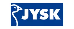 JYSK kategorijoje Buitis, sodas