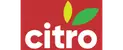 Citro logotips