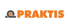Praktis брошура