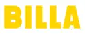 Logo Billa