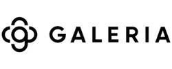 Galeria Karstadt Kaufhof in der Kategorie Kleidung, Schuhe, Sport