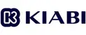 Logo Kiabi