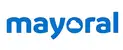 Logo de Mayoral