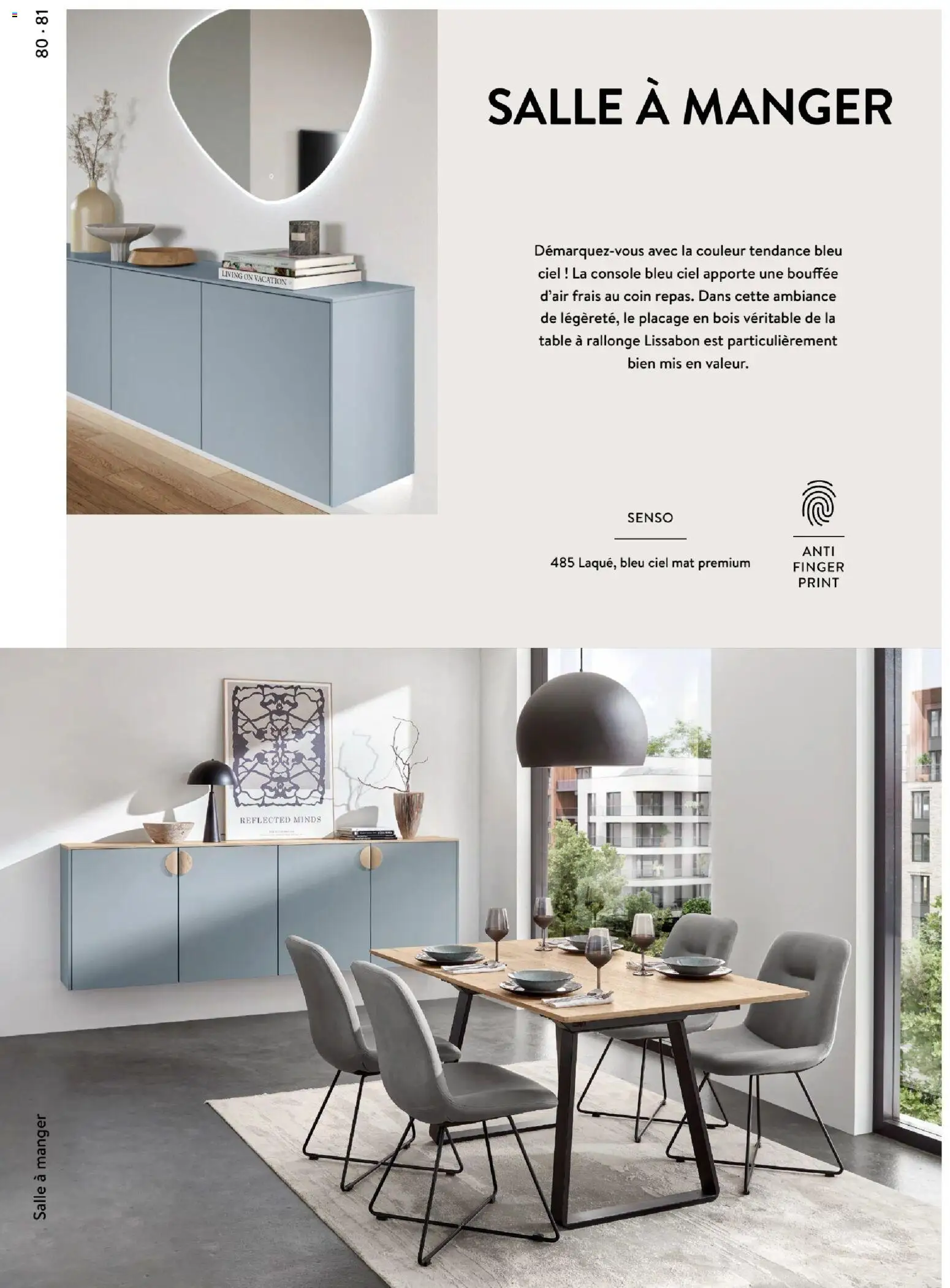 Prévisualisation de Catalogue du magasin Atlas formulaire valide 01/01/2026 - Table