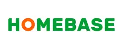 Homebase logo