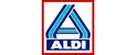 Logo Aldi
