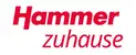 Logo Hammer Zuhause