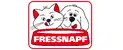 Logo Fressnapf