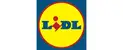 Logo Lidl