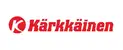 Logo Kärkkäinen 