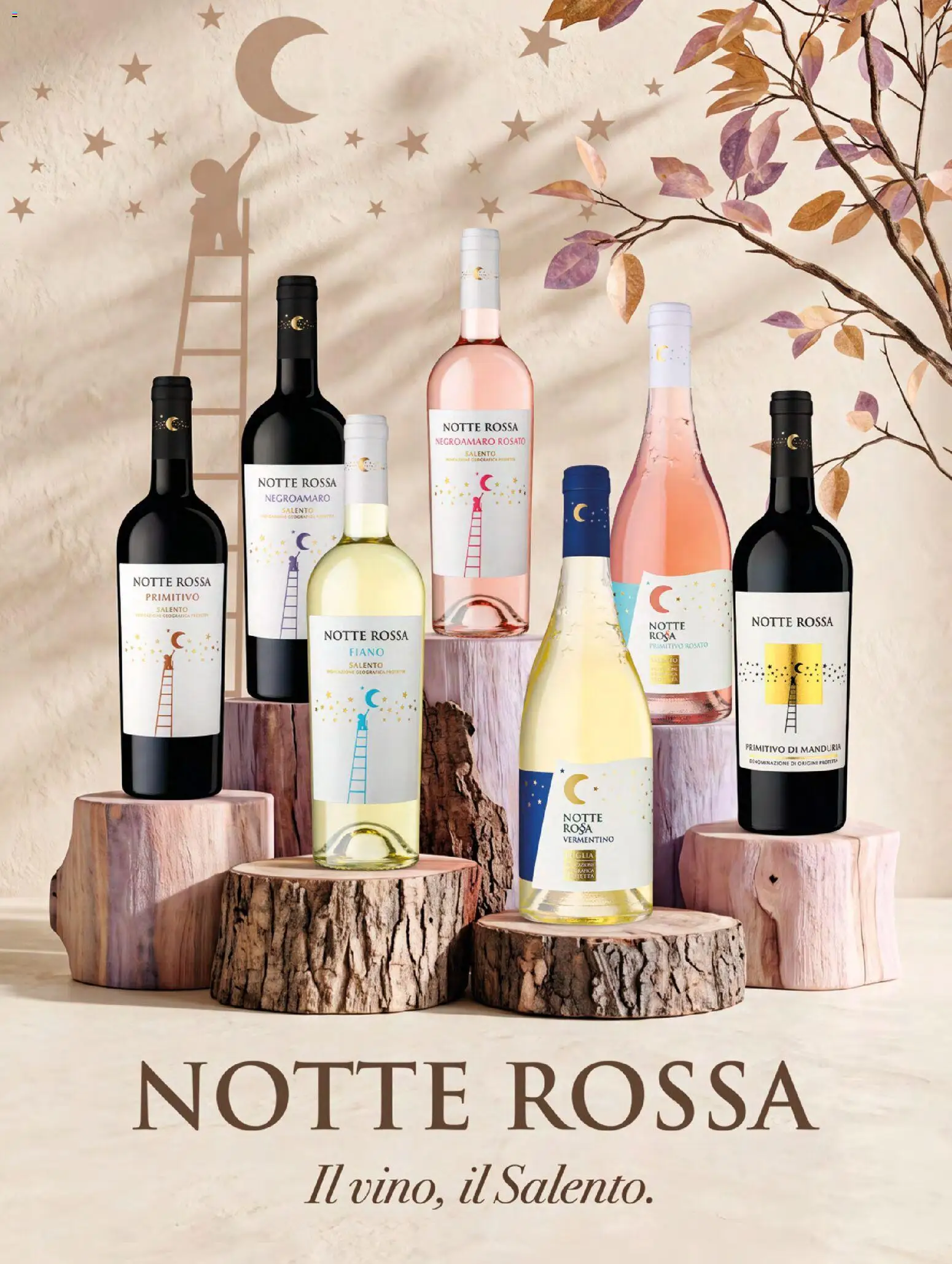Anteprima dell'opuscolo Basko volantino Magazine ottobre dal negozio Basko valido da 12/10/2026