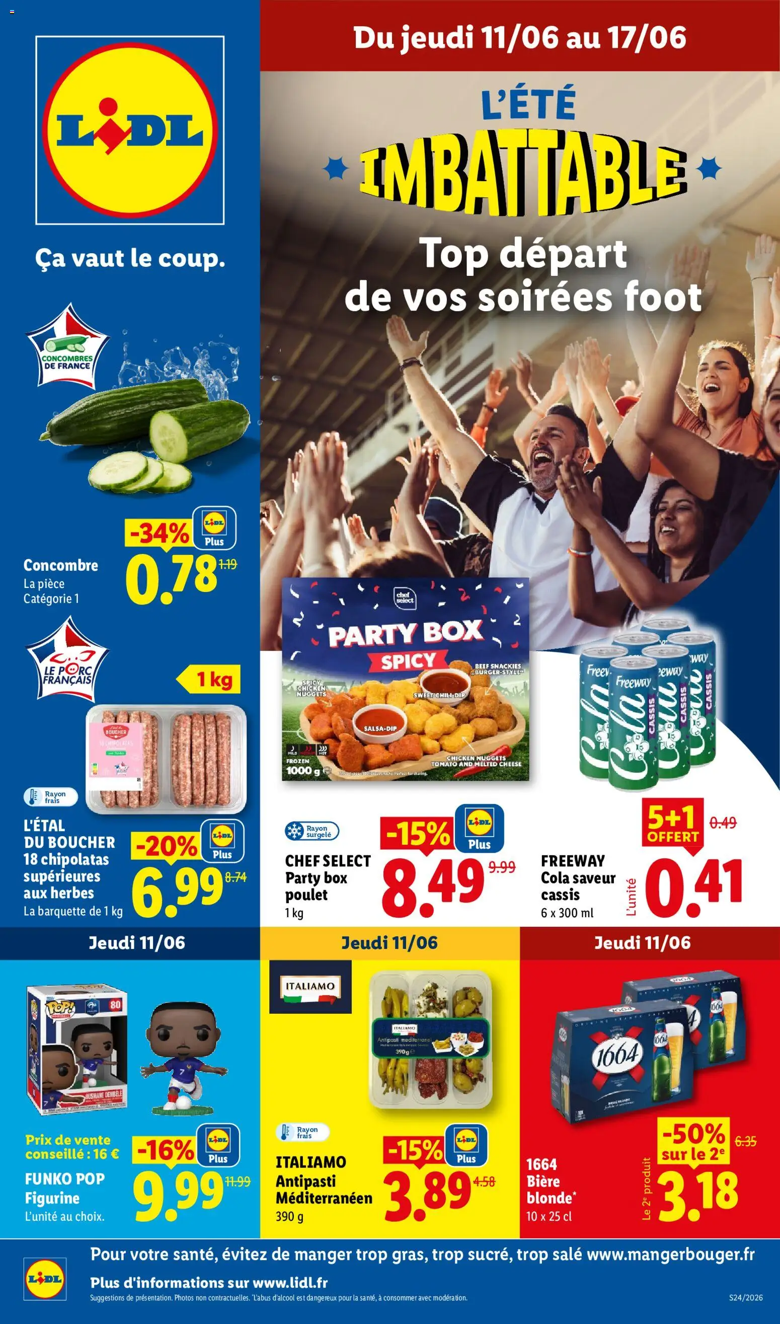 Sitemapcdatahttpssaramixel Thicoipeinfocatalogue Lidl Du 10 Aout 2022null