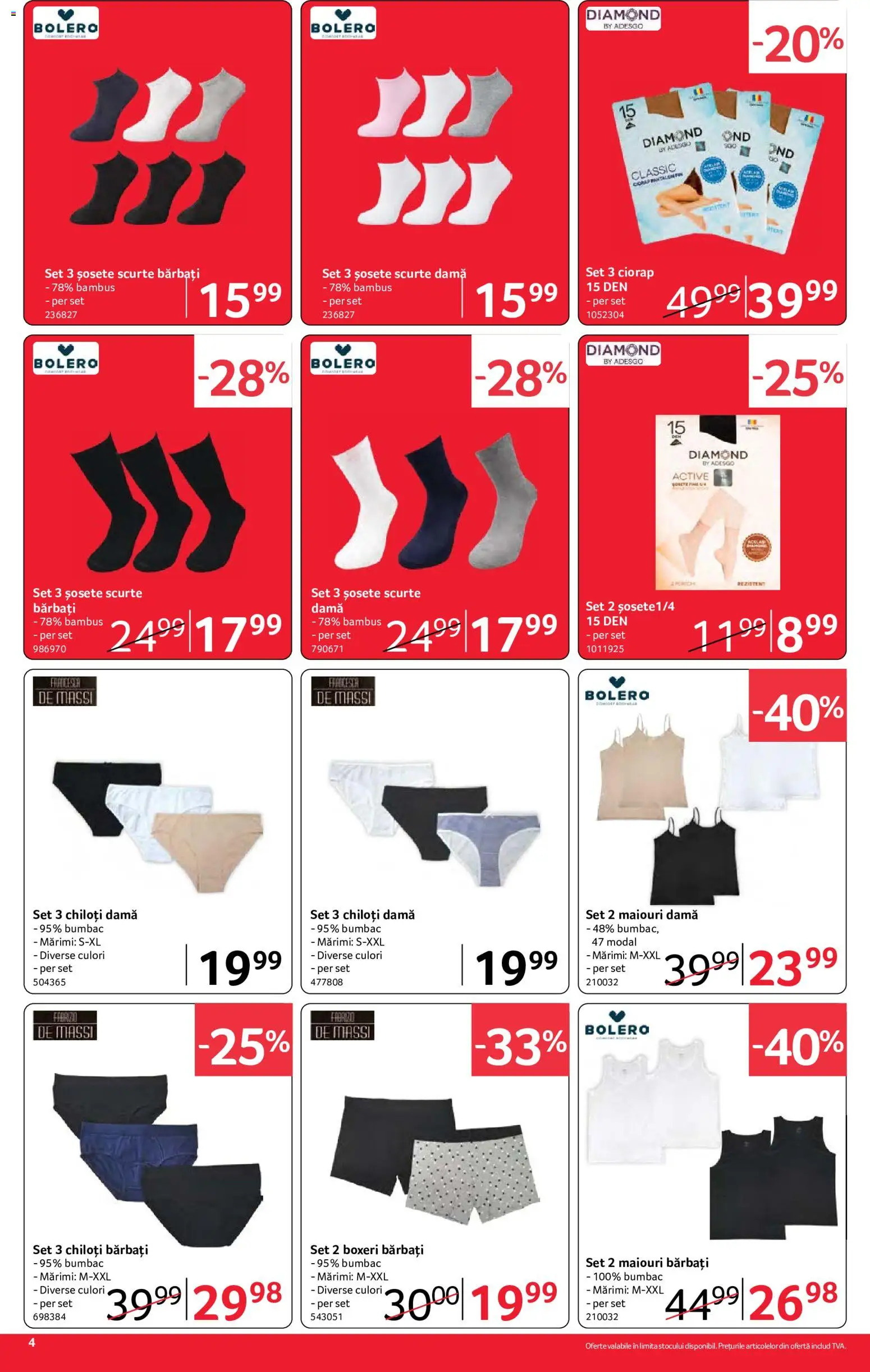 Previzualizarea de cataloage: Selgros Selgros Catalog Nonfood valabil de la 21.08.2026