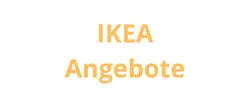 IKEA logo