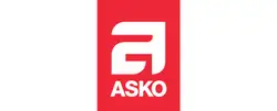 Asko logo