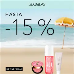 Vista previa del folleto de la tienda Ofertas válido desde el 20/07/2026 
