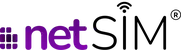 Logo netSIM.ro