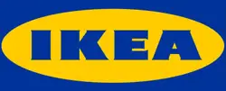 IKEA logo